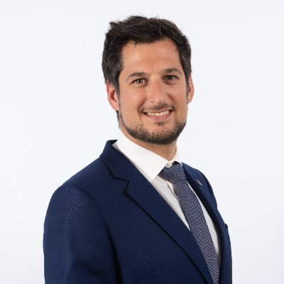 Adrien Dolimont