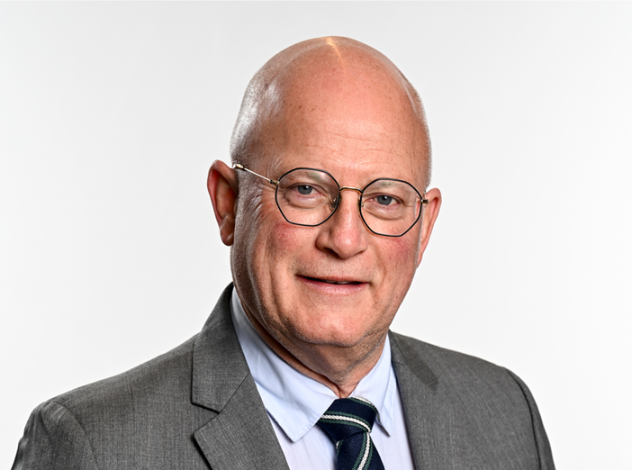 Jean‑Luc Crucke