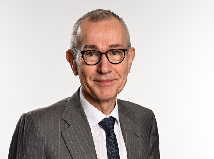 Frank Vandenbroucke