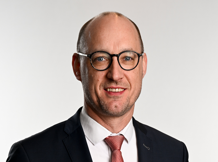Vincent Van Peteghem